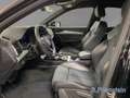 Audi Q5 S-LINE 40 2.0 TDI Quattro KAMERA NAVI MATRIX SHZ Schwarz - thumbnail 7