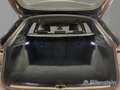 Audi Q5 S-LINE 40 2.0 TDI Quattro KAMERA NAVI MATRIX SHZ Schwarz - thumbnail 16