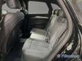 Audi Q5 S-LINE 40 2.0 TDI Quattro KAMERA NAVI MATRIX SHZ Schwarz - thumbnail 9