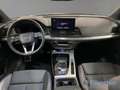 Audi Q5 S-LINE 40 2.0 TDI Quattro KAMERA NAVI MATRIX SHZ Schwarz - thumbnail 10