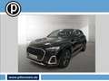 Audi Q5 S-LINE 40 2.0 TDI Quattro KAMERA NAVI MATRIX SHZ Schwarz - thumbnail 1