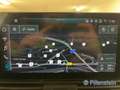 Audi Q5 S-LINE 40 2.0 TDI Quattro KAMERA NAVI MATRIX SHZ Schwarz - thumbnail 11