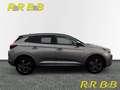 Opel Grandland Elegance 1.2 Turbo AHK+Navi+360 Kamera+ACC+SHZ+LED Grau - thumbnail 4