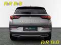 Opel Grandland Elegance 1.2 Turbo AHK+Navi+360 Kamera+ACC+SHZ+LED Grau - thumbnail 3