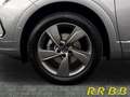 Opel Grandland Elegance 1.2 Turbo AHK+Navi+360 Kamera+SHZ+LED Grau - thumbnail 5