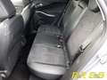 Opel Grandland Elegance 1.2 Turbo AHK+Navi+360 Kamera+ACC+SHZ+LED Grau - thumbnail 10