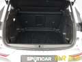 Opel Grandland Elegance 1.2 Turbo AHK+Navi+360 Kamera+ACC+SHZ+LED Grau - thumbnail 13