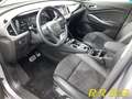 Opel Grandland Elegance 1.2 Turbo AHK+Navi+360 Kamera+SHZ+LED Grau - thumbnail 9