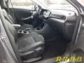 Opel Grandland Elegance 1.2 Turbo AHK+Navi+360 Kamera+ACC+SHZ+LED Grau - thumbnail 11