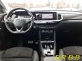 Opel Grandland Elegance 1.2 Turbo AHK+Navi+360 Kamera+SHZ+LED Grau - thumbnail 6