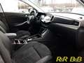 Opel Grandland Elegance 1.2 Turbo AHK+Navi+360 Kamera+ACC+SHZ+LED Grau - thumbnail 12