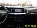 Opel Grandland Elegance 1.2 Turbo AHK+Navi+360 Kamera+SHZ+LED Grau - thumbnail 8