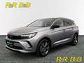 Opel Grandland Elegance 1.2 Turbo AHK+Navi+360 Kamera+ACC+SHZ+LED Grau - thumbnail 1
