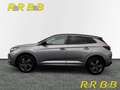 Opel Grandland Elegance 1.2 Turbo AHK+Navi+360 Kamera+ACC+SHZ+LED Grau - thumbnail 2