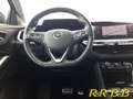 Opel Grandland Elegance 1.2 Turbo AHK+Navi+360 Kamera+SHZ+LED Grau - thumbnail 7