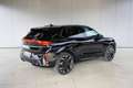 CUPRA Terramar TRIBE 1.5 e-TSI 150 PS DSG Schwarz - thumbnail 18
