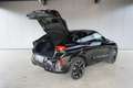 CUPRA Terramar TRIBE 1.5 e-TSI 150 PS DSG Schwarz - thumbnail 17