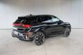 CUPRA Terramar TRIBE 1.5 e-TSI 150 PS DSG Schwarz - thumbnail 2