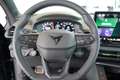 CUPRA Terramar TRIBE 1.5 e-TSI 150 PS DSG Schwarz - thumbnail 9