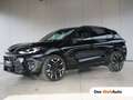 CUPRA Terramar TRIBE 1.5 e-TSI 150 PS DSG Schwarz - thumbnail 1