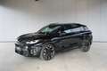 CUPRA Terramar TRIBE 1.5 e-TSI 150 PS DSG Schwarz - thumbnail 3