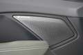 CUPRA Terramar TRIBE 1.5 e-TSI 150 PS DSG Schwarz - thumbnail 7