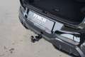 CUPRA Terramar TRIBE 1.5 e-TSI 150 PS DSG Schwarz - thumbnail 16