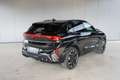 CUPRA Terramar TRIBE 1.5 e-TSI 150 PS DSG Schwarz - thumbnail 19