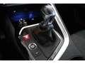 Peugeot 5008 1.5d ALLURE *BTW AFTREKBAAR*7-ZIT*GPS*CARPLAY*DAB* Bleu - thumbnail 18