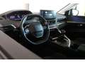 Peugeot 5008 1.5d ALLURE *BTW AFTREKBAAR*7-ZIT*GPS*CARPLAY*DAB* Bleu - thumbnail 8