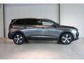 Peugeot 5008 1.5d ALLURE *BTW AFTREKBAAR*7-ZIT*GPS*CARPLAY*DAB* Azul - thumbnail 3