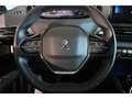 Peugeot 5008 1.5d ALLURE *BTW AFTREKBAAR*7-ZIT*GPS*CARPLAY*DAB* Blu/Azzurro - thumbnail 12