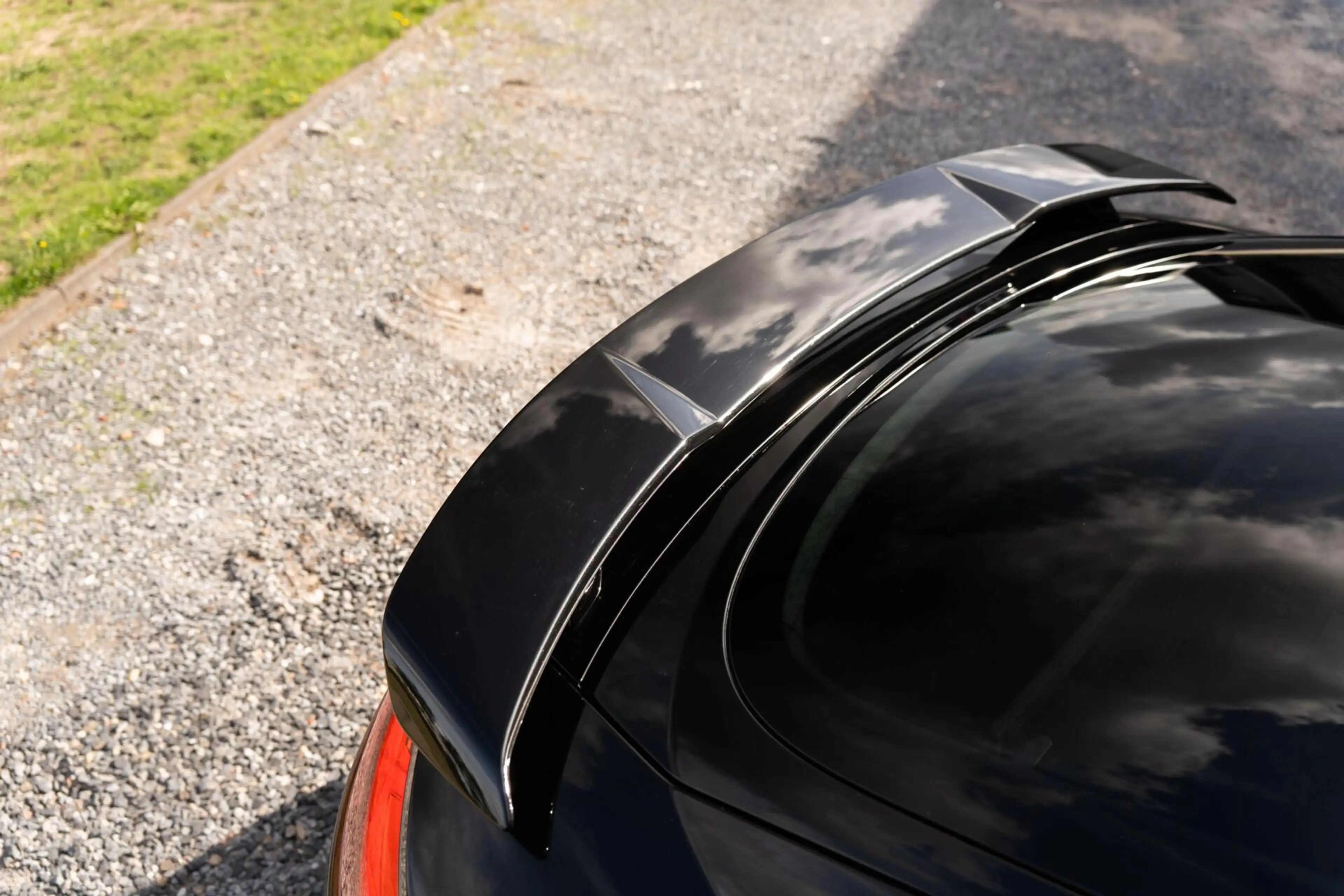 Audi TT RS 2.5 TFSI TT quattro Schaalstoelen Carbon B&O DAB+ — photo 19