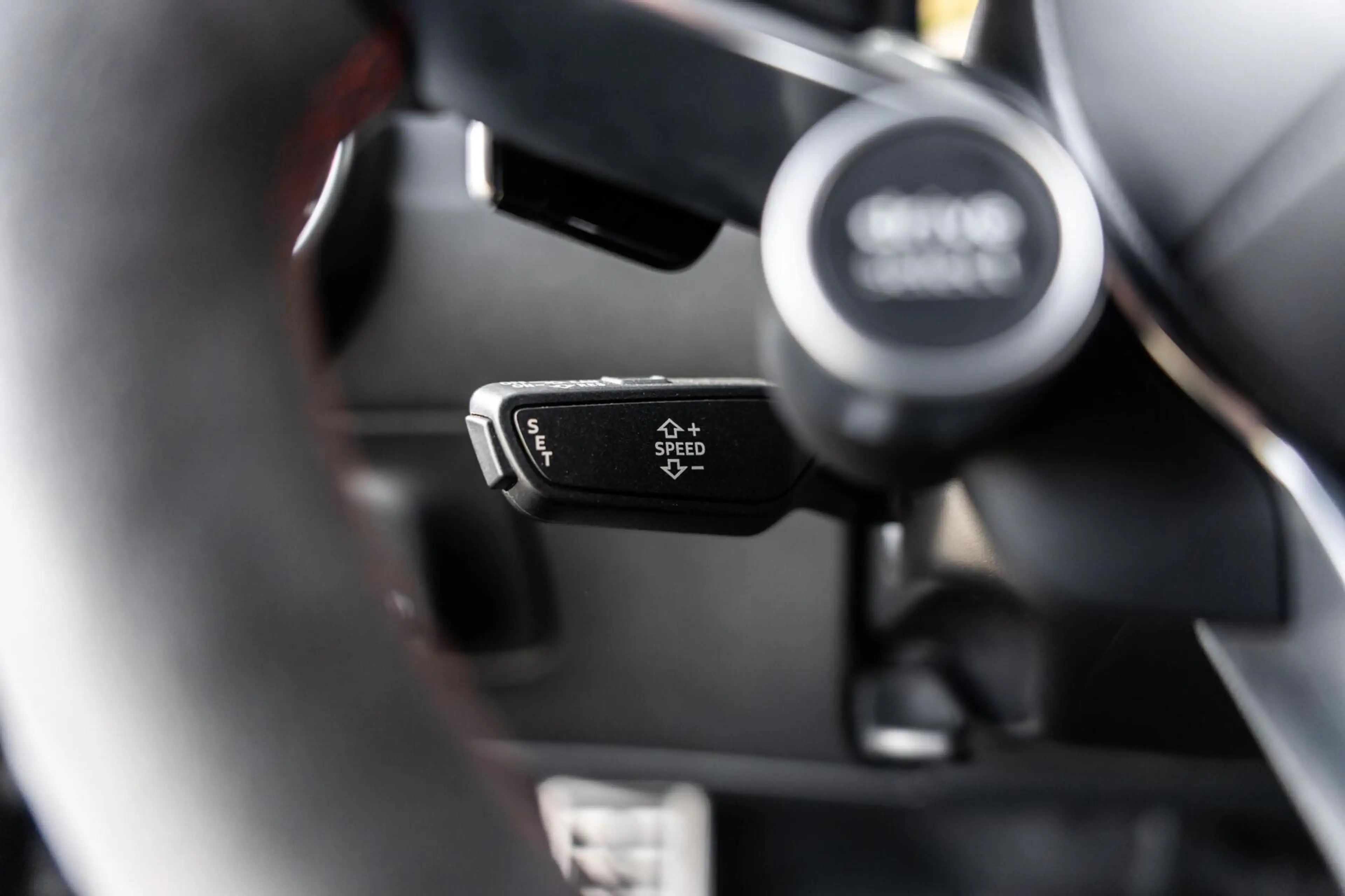 Audi TT RS 2.5 TFSI TT quattro Schaalstoelen Carbon B&O DAB+ — photo 33