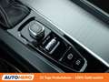 Volvo XC60 2.0 T4 R Design 2WD Aut.*NAV*LED*ACC*PDC*SHZ Blanc - thumbnail 27