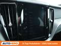Volvo XC60 2.0 T4 R Design 2WD Aut.*NAV*LED*ACC*PDC*SHZ Blanc - thumbnail 24