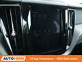 Volvo XC60 2.0 T4 R Design 2WD Aut.*NAV*LED*ACC*PDC*SHZ Blanc - thumbnail 21