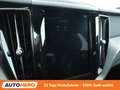 Volvo XC60 2.0 T4 R Design 2WD Aut.*NAV*LED*ACC*PDC*SHZ Blanc - thumbnail 23