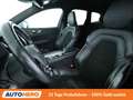Volvo XC60 2.0 T4 R Design 2WD Aut.*NAV*LED*ACC*PDC*SHZ Blanc - thumbnail 10