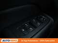 Volvo XC60 2.0 T4 R Design 2WD Aut.*NAV*LED*ACC*PDC*SHZ Blanc - thumbnail 28