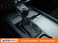Volvo XC60 2.0 T4 R Design 2WD Aut.*NAV*LED*ACC*PDC*SHZ Blanc - thumbnail 26