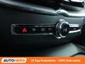 Volvo XC60 2.0 T4 R Design 2WD Aut.*NAV*LED*ACC*PDC*SHZ Blanc - thumbnail 25