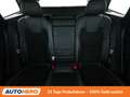 Volvo XC60 2.0 T4 R Design 2WD Aut.*NAV*LED*ACC*PDC*SHZ Blanc - thumbnail 15