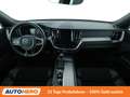 Volvo XC60 2.0 T4 R Design 2WD Aut.*NAV*LED*ACC*PDC*SHZ Blanc - thumbnail 12