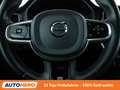 Volvo XC60 2.0 T4 R Design 2WD Aut.*NAV*LED*ACC*PDC*SHZ Blanc - thumbnail 19