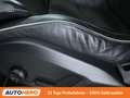 Volvo XC60 2.0 T4 R Design 2WD Aut.*NAV*LED*ACC*PDC*SHZ Blanc - thumbnail 29