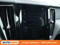 Volvo XC60 2.0 T4 R Design 2WD Aut.*NAV*LED*ACC*PDC*SHZ Blanc - thumbnail 22
