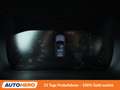 Volvo XC60 2.0 T4 R Design 2WD Aut.*NAV*LED*ACC*PDC*SHZ Blanc - thumbnail 20