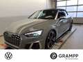 Audi S5 TFSI +KAMERA+HUD+MATRIX+VIRTUAL+ACC Grau - thumbnail 1