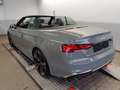 Audi S5 TFSI +KAMERA+HUD+MATRIX+VIRTUAL+ACC Grau - thumbnail 7